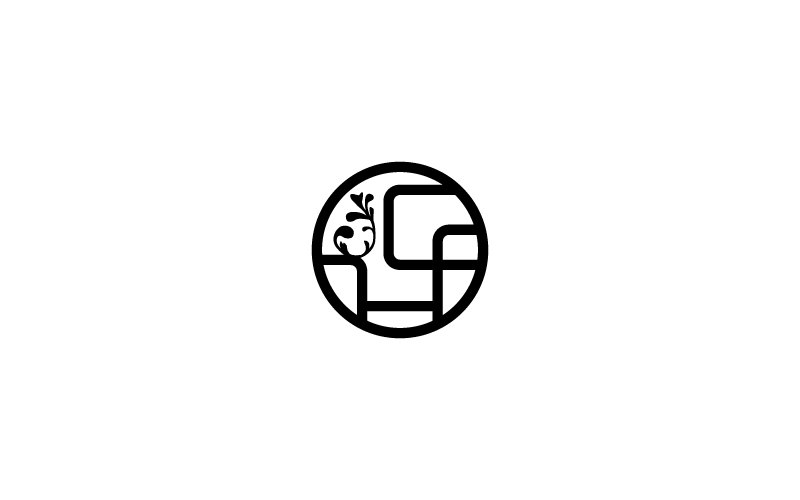ホームページを公開しました